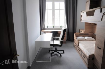 ����� �������� � �� ���������� ����� (���� �18)