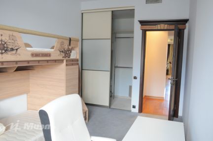 ����� �������� � �� ���������� ����� (���� �19)