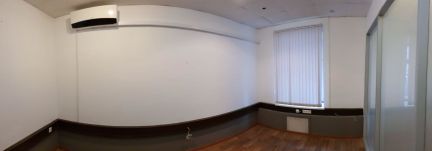 ����� ���� �� ������� ���������� 34�2 (���� �6)