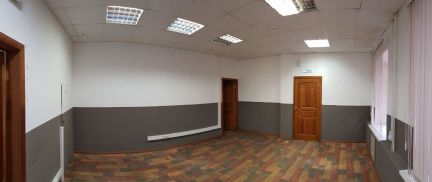 ����� ���� �� ������� ���������� 34�2 (���� �4)