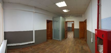 ����� ���� �� ������� ���������� 34�2 (���� �3)