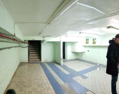 ����� ���� �� ������� ���������� 34�2 (���� �2)