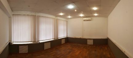 ����� ���� �� ������� ���������� 34�2 (���� �5)