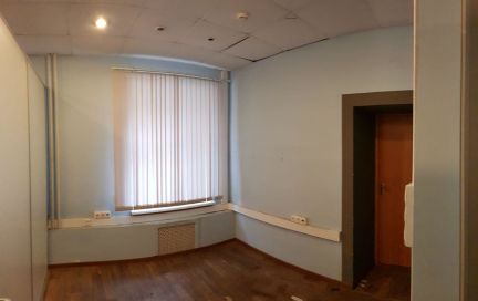 ����� ���� �� ������� ���������� 34�2 (���� �7)