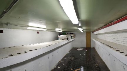 ����� ���� �� ������� ���������� 34�2 (���� �8)