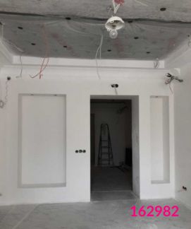 ����� ��������� ���������� ���������� ����� ���������� 18�1 (���� �2)