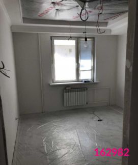 ����� ��������� ���������� ���������� ����� ���������� 18�1 (���� �4)