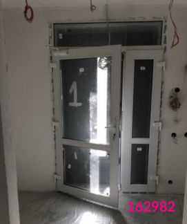 ����� ��������� ���������� ���������� ����� ���������� 18�1 (���� �5)