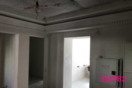 ����� ��������� ���������� ���������� ����� ���������� 18�1 (���� �6)