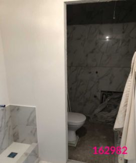 ����� ��������� ���������� ���������� ����� ���������� 18�1 (���� �7)