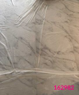 ����� ��������� ���������� ���������� ����� ���������� 18�1 (���� �8)