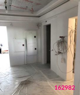 ����� ��������� ���������� ���������� ����� ���������� 18�1 (���� �9)