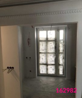 ����� ��������� ���������� ���������� ����� ���������� 18�1 (���� �10)