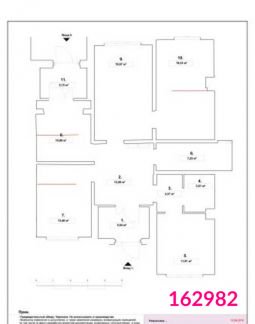 ����� ��������� ���������� ���������� ����� ���������� 18�1 (���� �11)