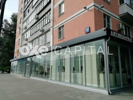 ������ ��������� ���������� ���������� ������������� ��� 10 (���� �2)