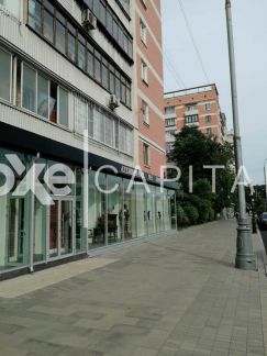 ������ ��������� ���������� ���������� ������������� ��� 10 (���� �3)