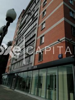 ������ ��������� ���������� ���������� ������������� ��� 10 (���� �4)