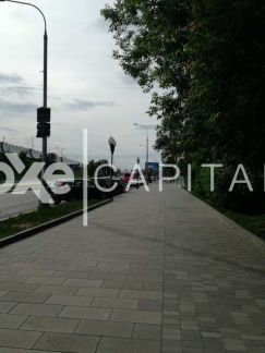 ������ ��������� ���������� ���������� ������������� ��� 10 (���� �9)