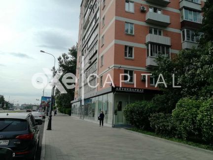 ������ ��������� ���������� ���������� ������������� ��� 10 (���� �6)