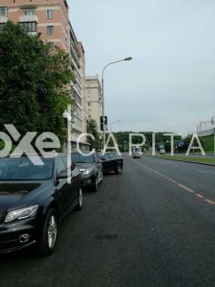 ������ ��������� ���������� ���������� ������������� ��� 10 (���� �8)