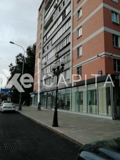 ������ ��������� ���������� ���������� ������������� ��� 10 (���� �7)