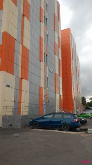 ����� ��������� ���������� ���������� ������������ ������ 1�1 (���� �8)