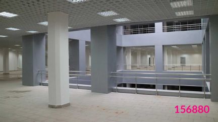 ����� ��������� ���������� ���������� ������������ ������ 1�1 (���� �13)