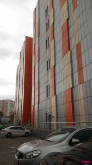 ����� ��������� ���������� ���������� ������������ ������ 1�1 (���� �7)