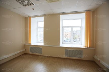 ������ ���� ������� �. �� 7 10 �.1 (���� �2)