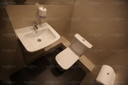 ������ ���� ������� �. �� 7 10 �.1 (���� �3)