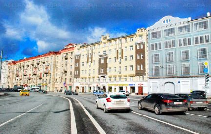 ������ ���� ������� �. �� 7 10 �.1 (���� �4)