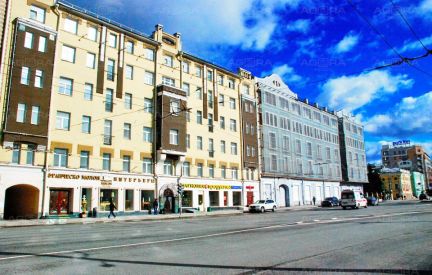 ������ ���� ������� �. �� 7 10 �.1 (���� �5)