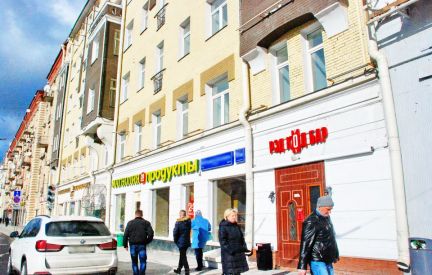 ������ ���� ������� �. �� 7 10 �.1 (���� �6)