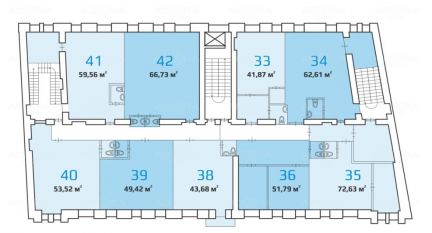 ������ ���� ������� �. �� 7 10 �.1 (���� �8)