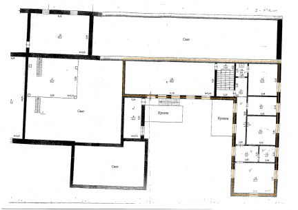 ����� ���� ����������� ������ ��� 7� (���� �2)