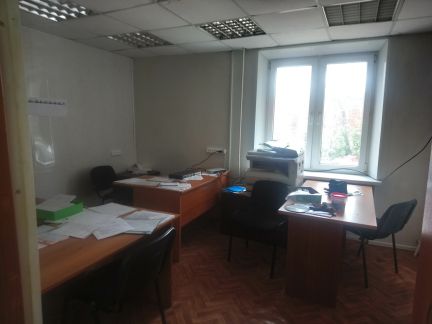 ����� ���� ����������� ������ ��� 7� (���� �3)