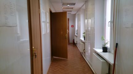 ����� ���� ����������� ������ ��� 7� (���� �4)