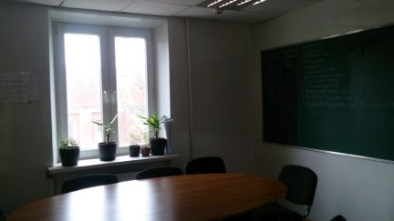 ����� ���� ����������� ������ ��� 7� (���� �5)