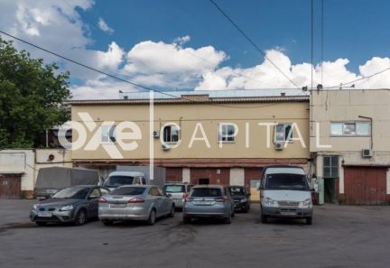 ������ ���� ��������� ����� .14�.10� (���� �2)