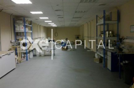 ������ ���� ��������� ����� .14�.10� (���� �3)