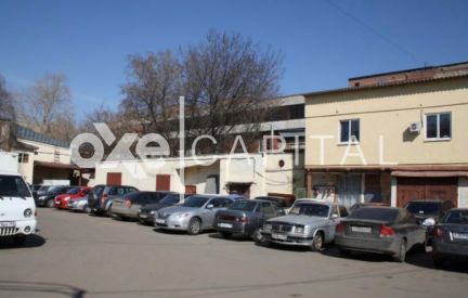 ������ ���� ��������� ����� .14�.10� (���� �4)