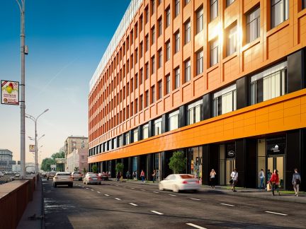 ������ ��������� ���������� ���������� � �� jazz (���� �5)