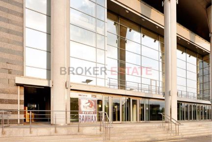 ����� ���� � �� ������� ���� (���� �3)