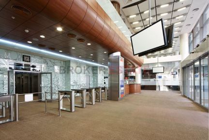 ����� ���� � �� ������� ���� (���� �5)