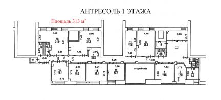 ����� ���� ����������� ���������� 46 (���� �3)