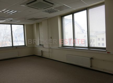 ����� ���� �������� ������� �������������� 16 (���� �2)