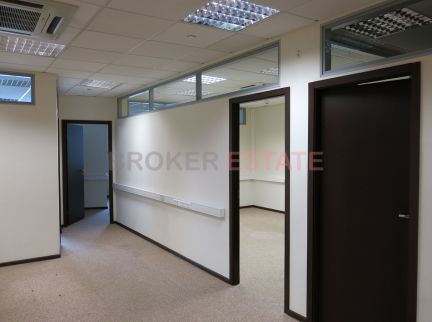 ����� ���� �������� ������� �������������� 16 (���� �3)