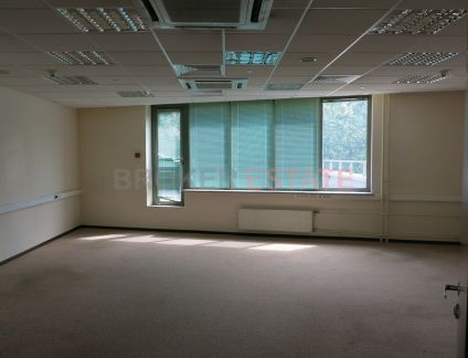 ����� ���� �������� ������� �������������� 16 (���� �4)