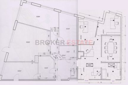 ����� ���� �������� ������� �������������� 16 (���� �5)