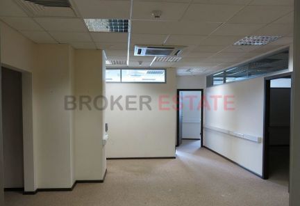 ����� ���� �������� ������� �������������� 16 (���� �6)